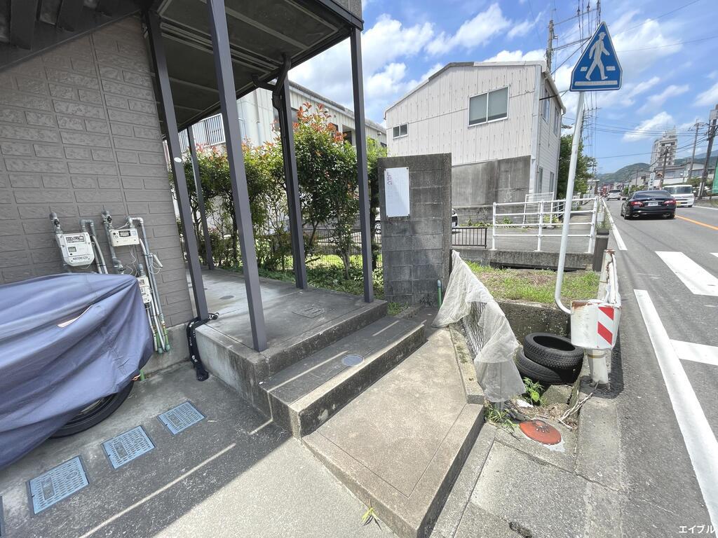 レトアM