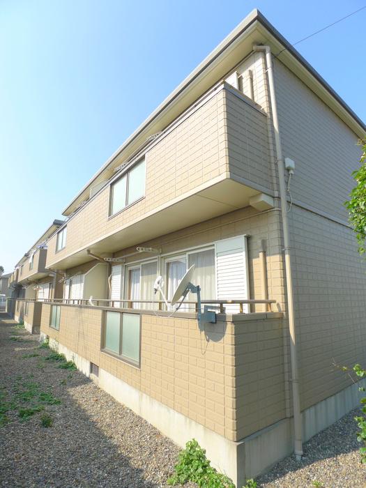 スタ-3