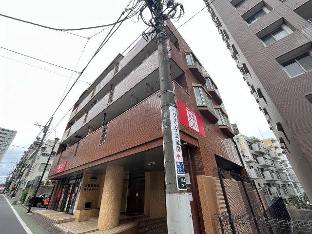 第9小野ビル