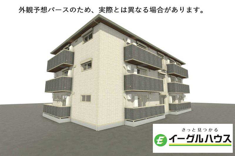 ケイ・ハイム