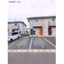 フィカーサ佐土原ABCDEFG B