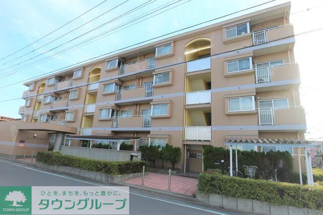 リリーフプラザ