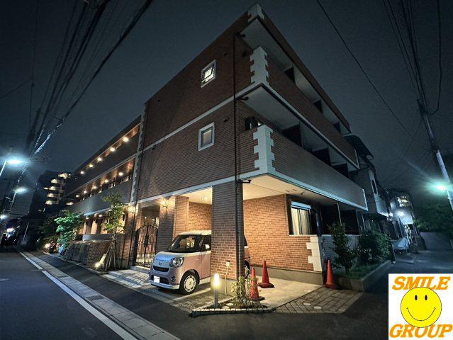 MY STYLE VINTAGE 本八幡東