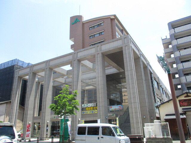 リジェール箱崎