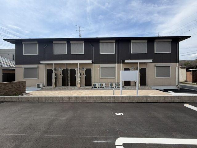 MAISONDEPINO