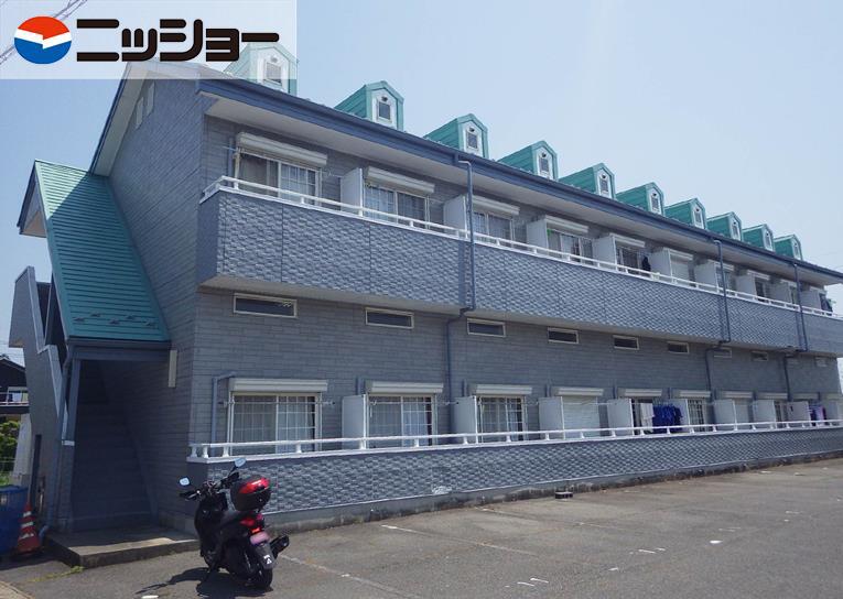 シューフルールII