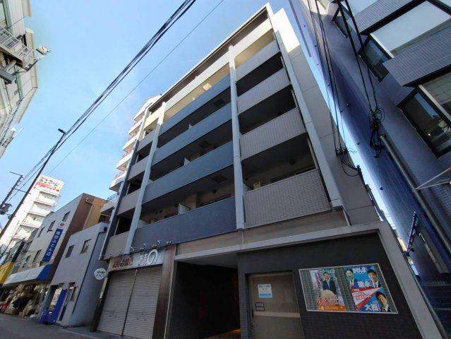 ぐらんすいーと