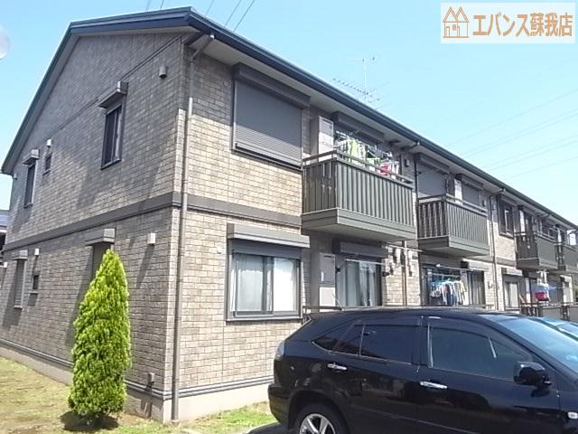 バニュルスII