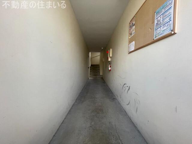ベラカーサ