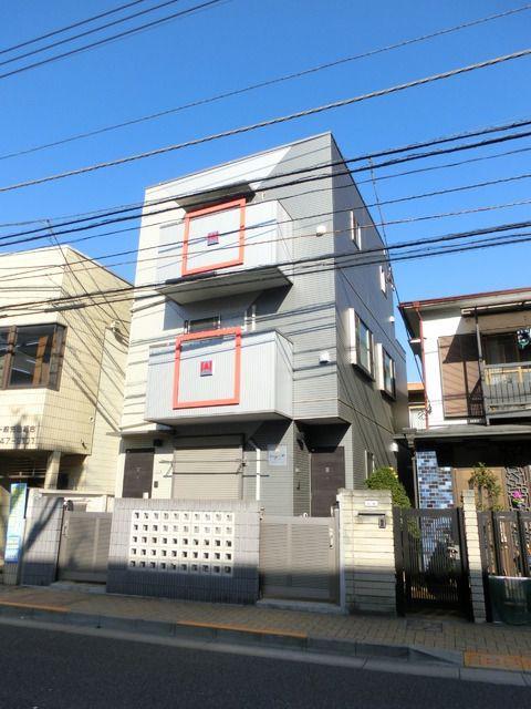 セレッソM