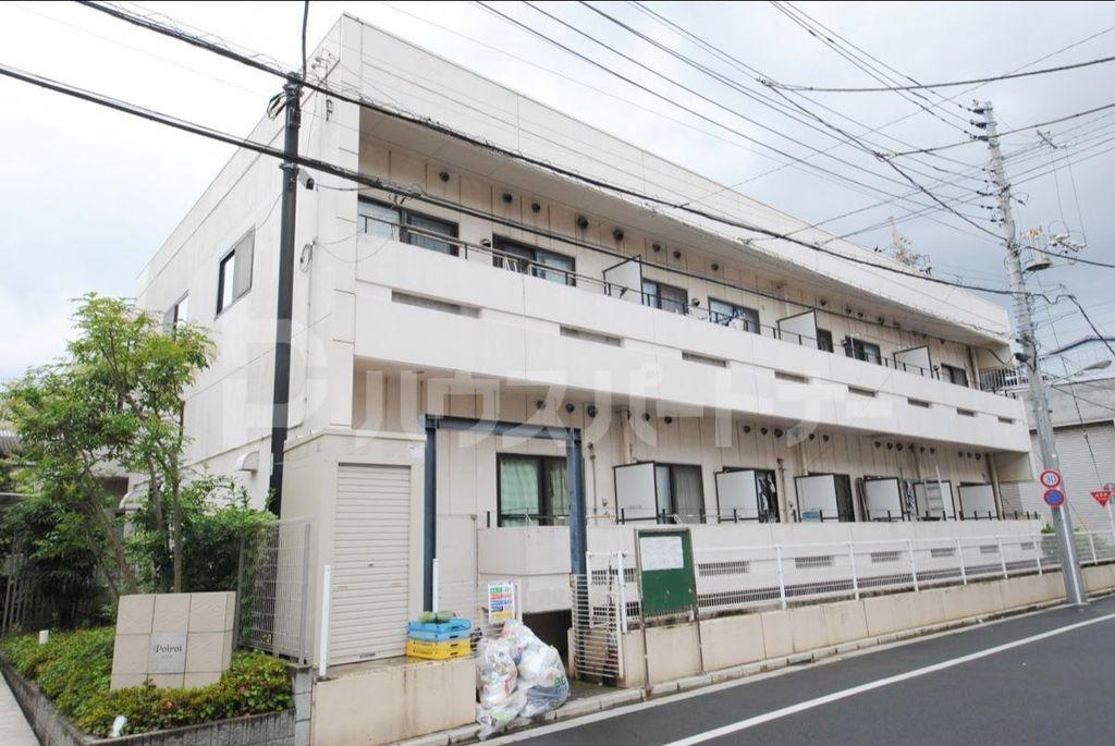 イレブンアール