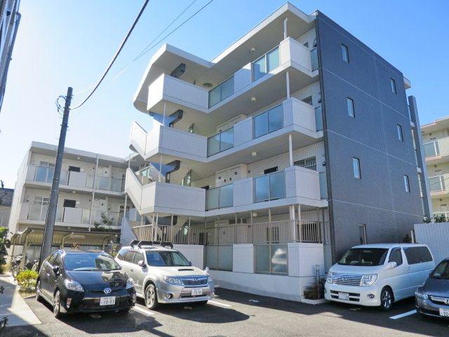 AVENIR・VILLAGE
