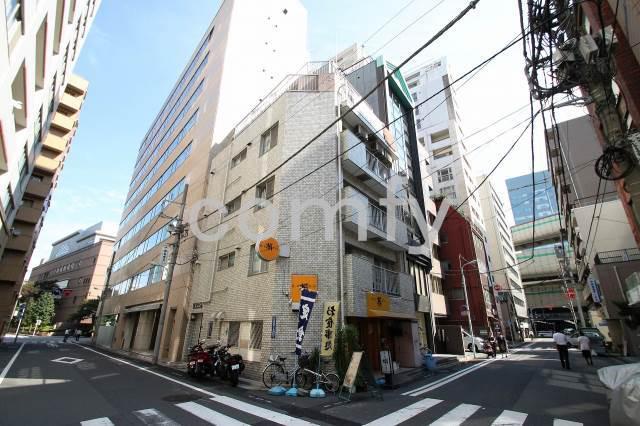 栄光ビル