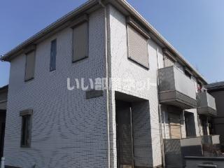 KI・RA・RA