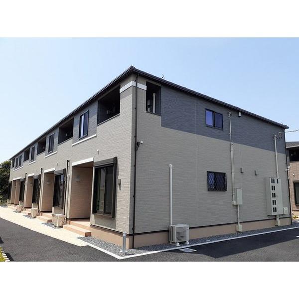 オフショアII