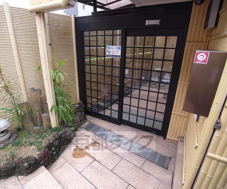 祇園ZEN BUILDING