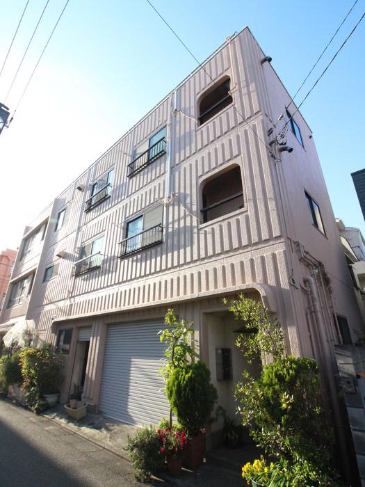 内田ビル
