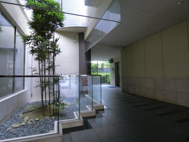 セレニテ上中条