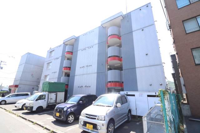 クィーンパーク