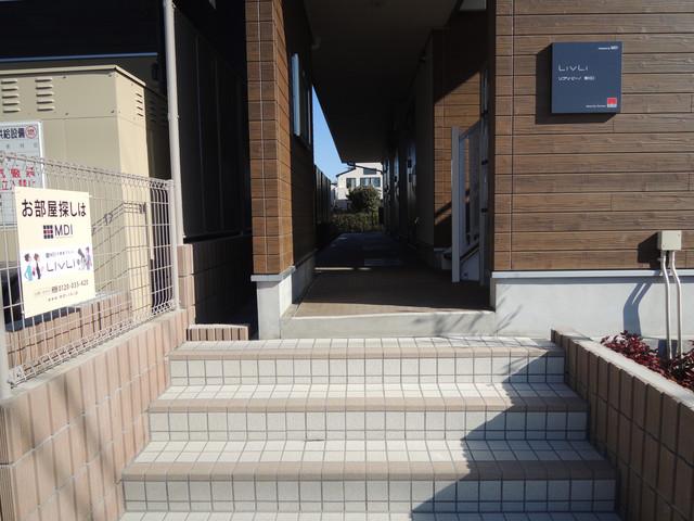 ピーノ東川口