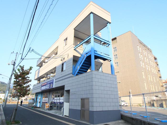 サザンクロスII