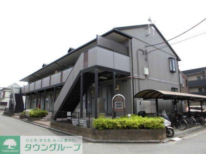 セジュール21