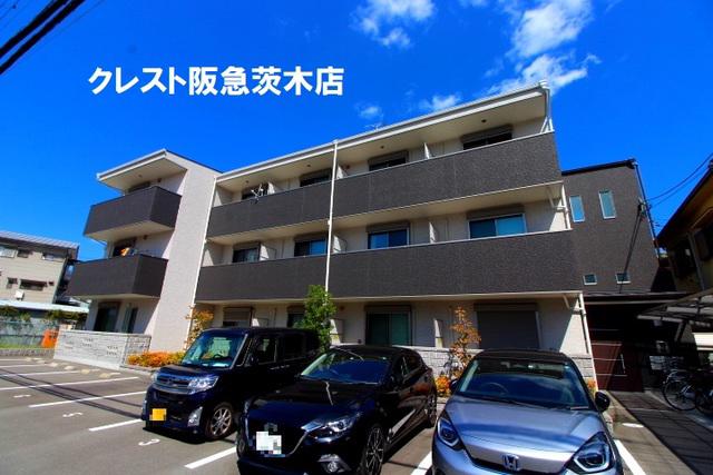 アンプルールフェールグリシーヌ