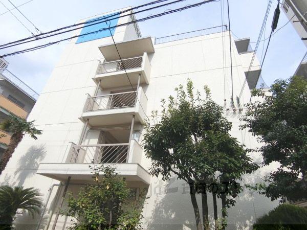 アンフィニィ橋の内II