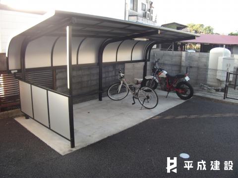 ベアテスPTMIII