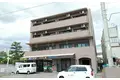 インフィニティ別宮
