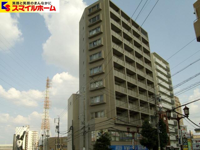アブレスト原