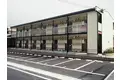 福岡県大野城市若草の建物