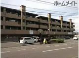 エステート南山TS・Ⅱ