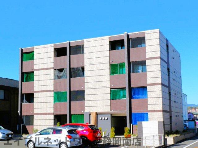 アンジュS&E