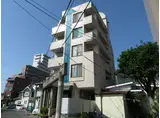 ルミネマンション長町