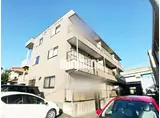 上島やよいマンション