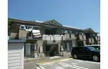 メイユール 各務野