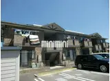 メイユール 各務野