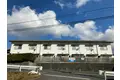 島根県松江市黒田町の建物