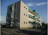 リバティー室岡 