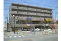 アバンサール八王子