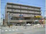アバンサール八王子