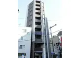 DELCCS市谷柳町