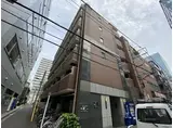 パレステュディオ浜松町