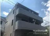 リヴィエール千川