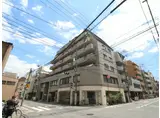 房尾本店三篠ビル