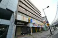 第3山下ビル