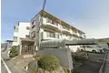 第3セブンサーペント