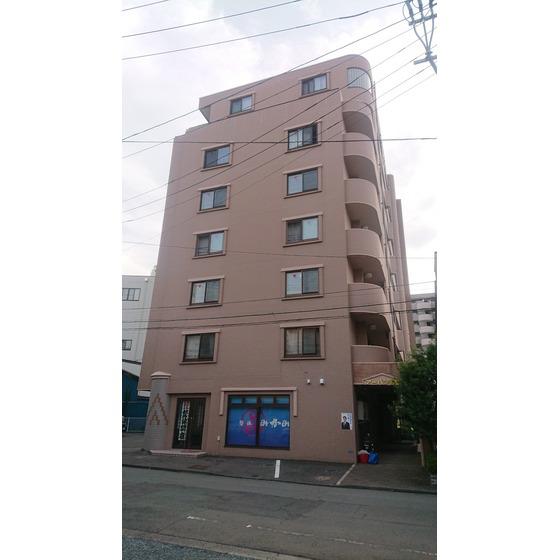 アーバン肴町