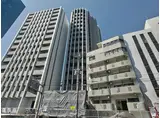 安里工事